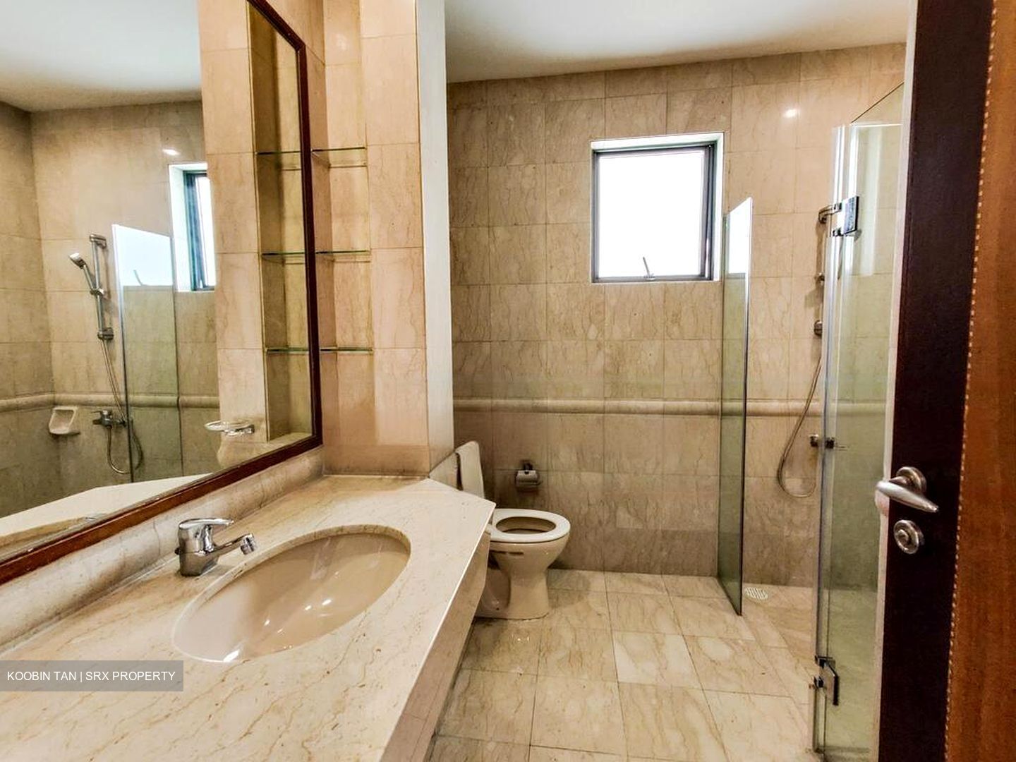 Twin Heights (D12), Apartment #473162401